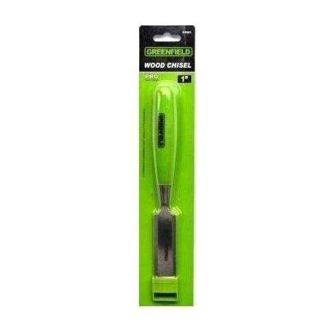 Greenfield Wood Chisel | Greenfield by KHM Megatools Corp. Greenfield Wood Chisel | Greenfield by KHM Megatools Corp.